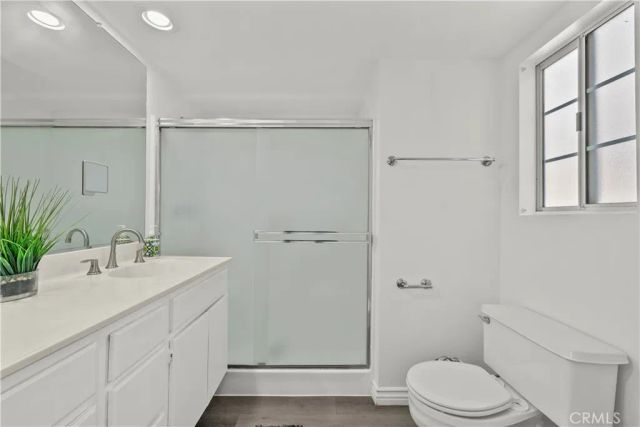 22942 Banyan, Saugus, CA 91390