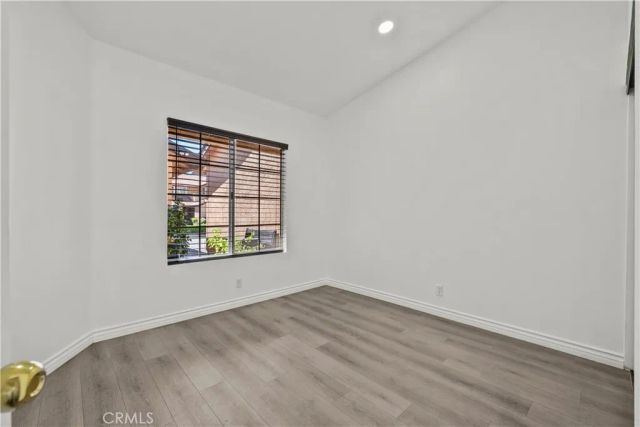 22942 Banyan, Saugus, CA 91390