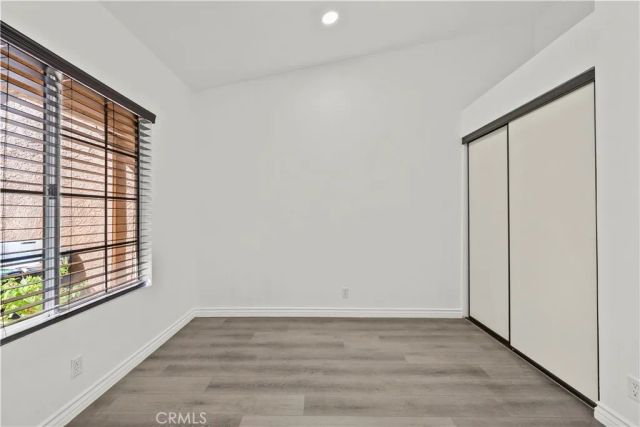 22942 Banyan, Saugus, CA 91390