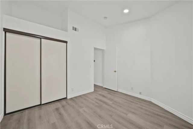 22942 Banyan, Saugus, CA 91390