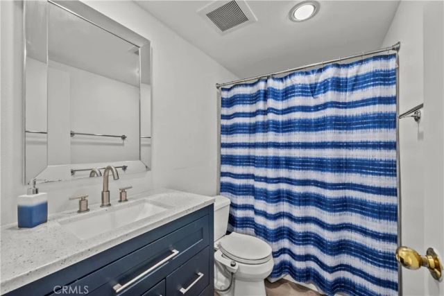 22942 Banyan, Saugus, CA 91390