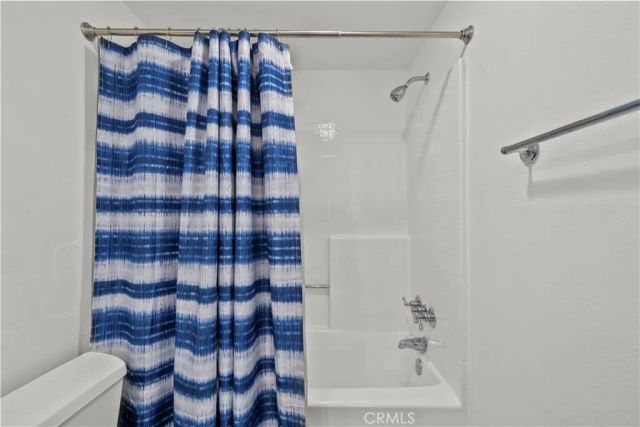 22942 Banyan, Saugus, CA 91390