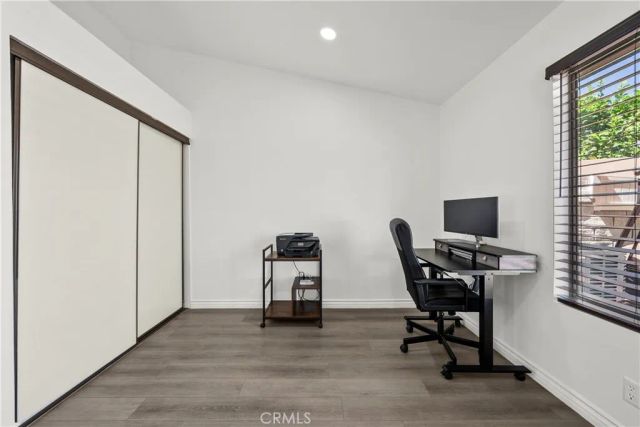 22942 Banyan, Saugus, CA 91390