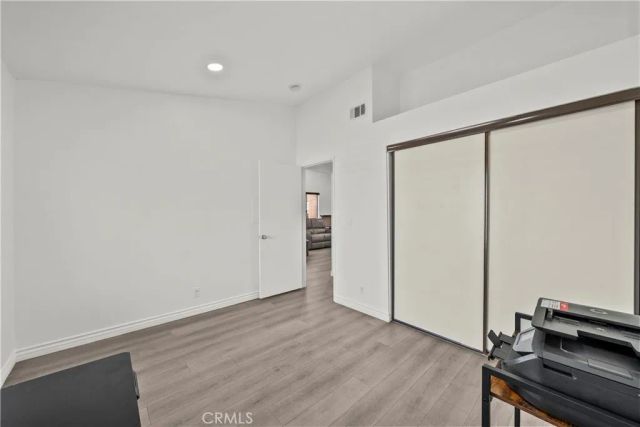 22942 Banyan, Saugus, CA 91390