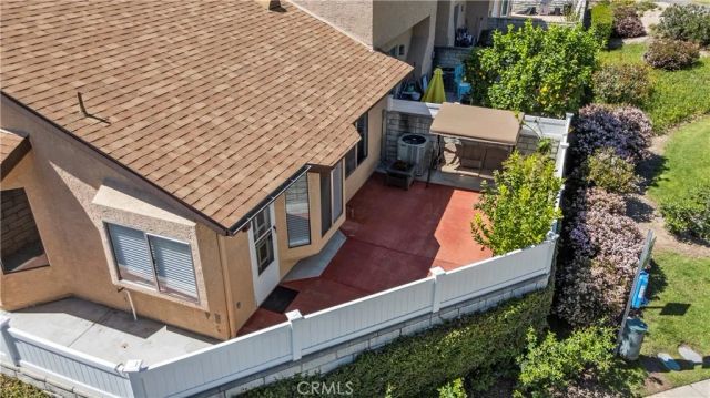 22942 Banyan, Saugus, CA 91390