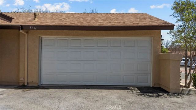 22942 Banyan, Saugus, CA 91390