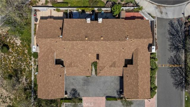 22942 Banyan, Saugus, CA 91390