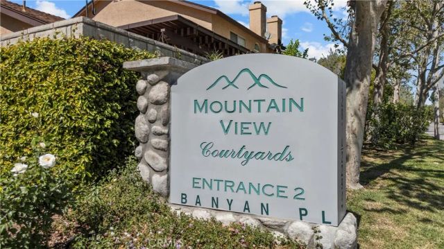 22942 Banyan, Saugus, CA 91390