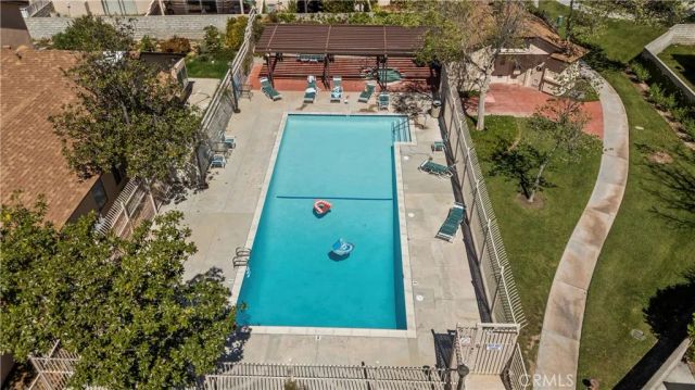 22942 Banyan, Saugus, CA 91390