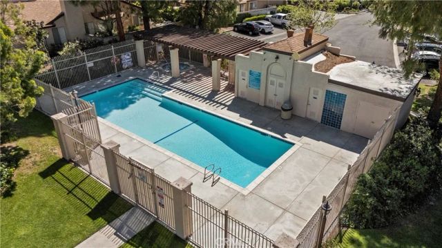 22942 Banyan, Saugus, CA 91390