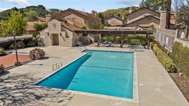 22942 Banyan, Saugus, CA 91390