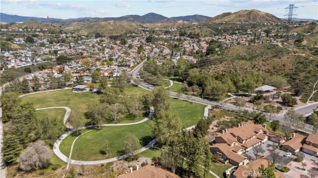 22942 Banyan, Saugus, CA 91390