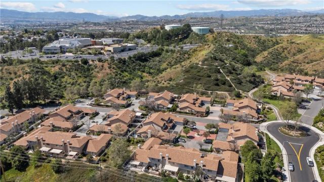 22942 Banyan, Saugus, CA 91390