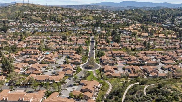 22942 Banyan, Saugus, CA 91390