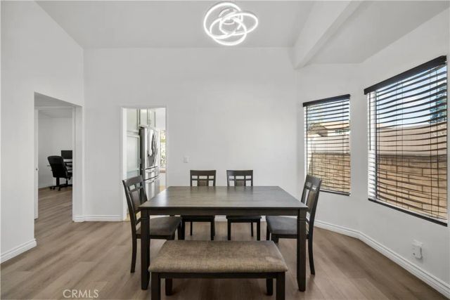 22942 Banyan, Saugus, CA 91390