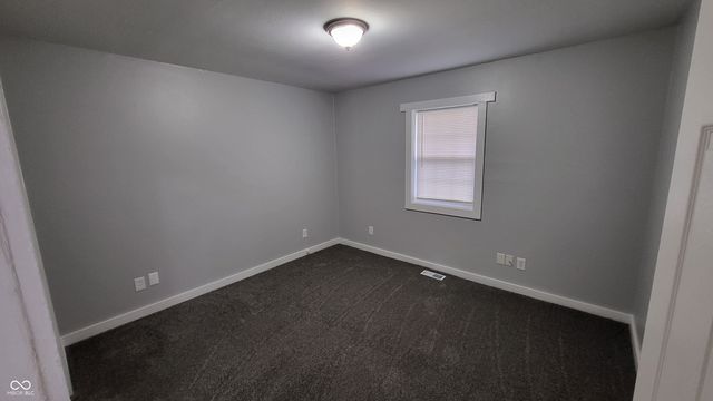 16010 E 186th Street, Noblesville, IN 46060