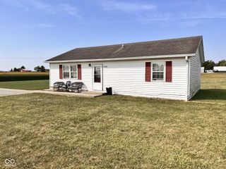 16010 E 186th Street, Noblesville, IN 46060