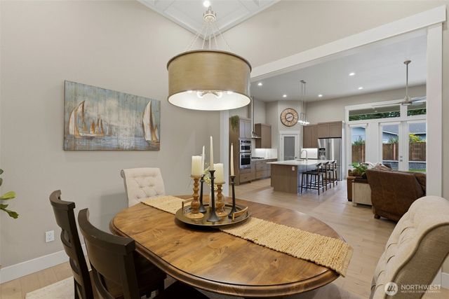 6105 132nd Street Ct NW, Gig Harbor, WA 98332