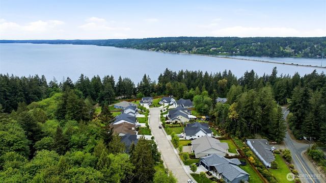 6105 132nd Street Ct NW, Gig Harbor, WA 98332