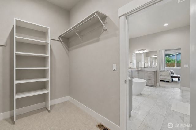 6105 132nd Street Ct NW, Gig Harbor, WA 98332