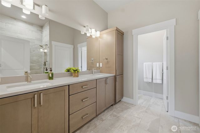 6105 132nd Street Ct NW, Gig Harbor, WA 98332