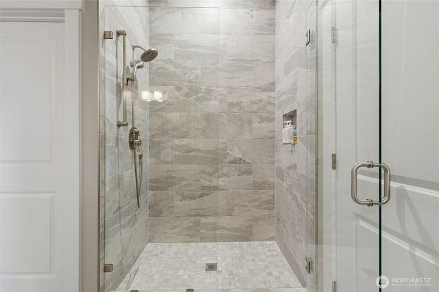 6105 132nd Street Ct NW, Gig Harbor, WA 98332