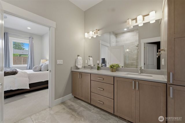 6105 132nd Street Ct NW, Gig Harbor, WA 98332