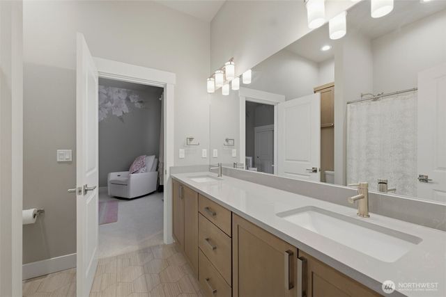 6105 132nd Street Ct NW, Gig Harbor, WA 98332