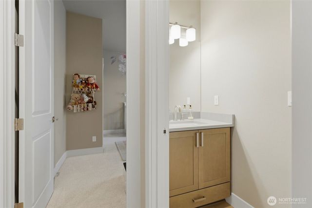 6105 132nd Street Ct NW, Gig Harbor, WA 98332