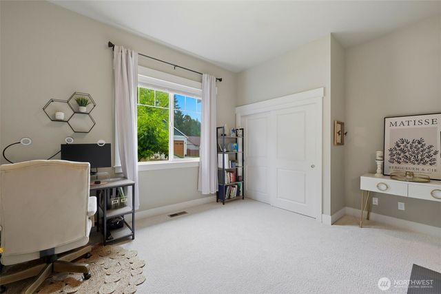 6105 132nd Street Ct NW, Gig Harbor, WA 98332