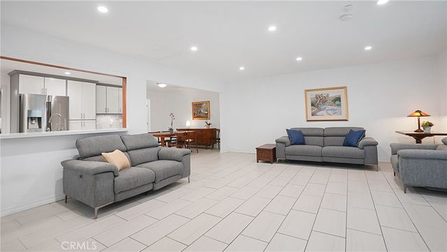 2655 Stonehaven Place, West Covina, CA 91792