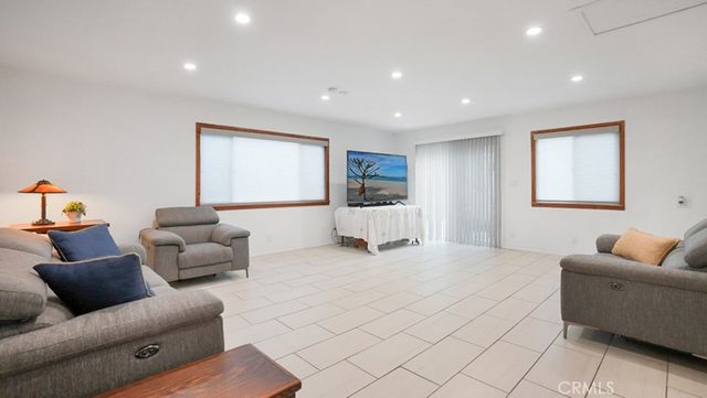 2655 Stonehaven Place, West Covina, CA 91792