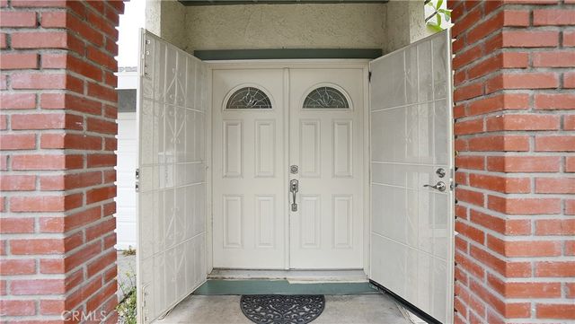 2655 Stonehaven Place, West Covina, CA 91792