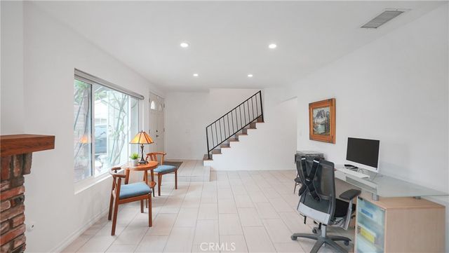 2655 Stonehaven Place, West Covina, CA 91792