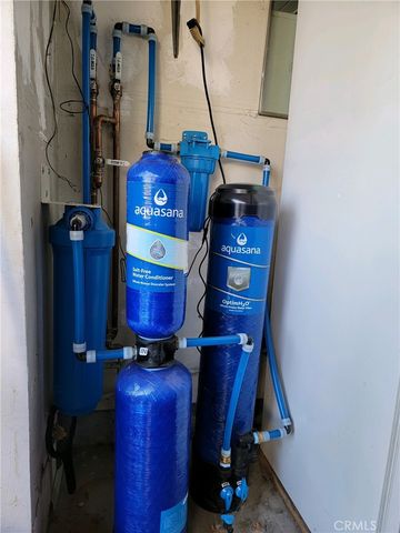 2655 Stonehaven Place, West Covina, CA 91792