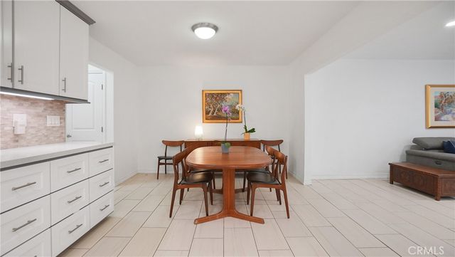 2655 Stonehaven Place, West Covina, CA 91792