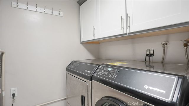 2655 Stonehaven Place, West Covina, CA 91792