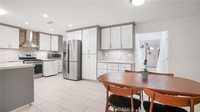 2655 Stonehaven Place, West Covina, CA 91792