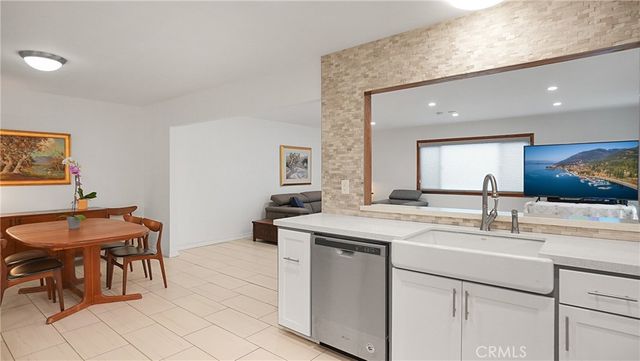 2655 Stonehaven Place, West Covina, CA 91792