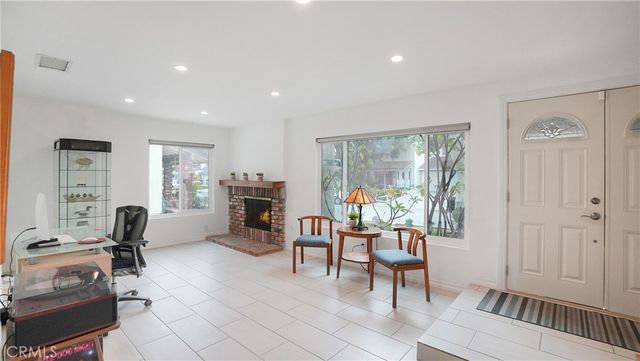 2655 Stonehaven Place, West Covina, CA 91792