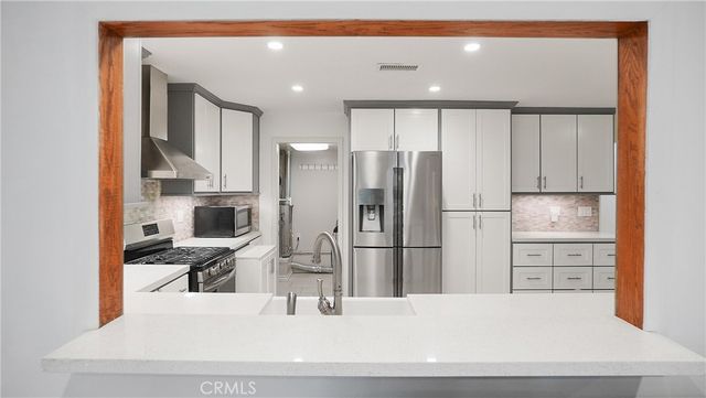 2655 Stonehaven Place, West Covina, CA 91792