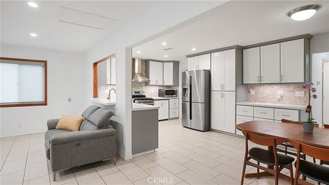 2655 Stonehaven Place, West Covina, CA 91792