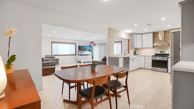 2655 Stonehaven Place, West Covina, CA 91792