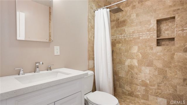 2655 Stonehaven Place, West Covina, CA 91792