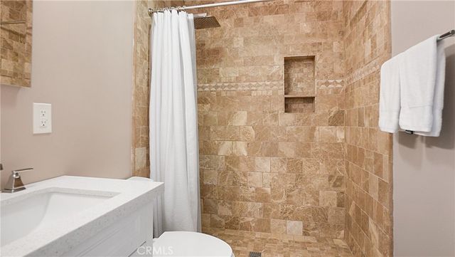 2655 Stonehaven Place, West Covina, CA 91792