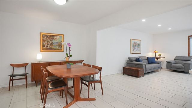 2655 Stonehaven Place, West Covina, CA 91792