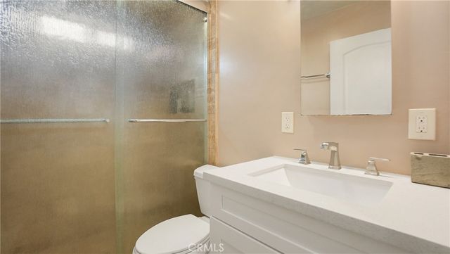 2655 Stonehaven Place, West Covina, CA 91792