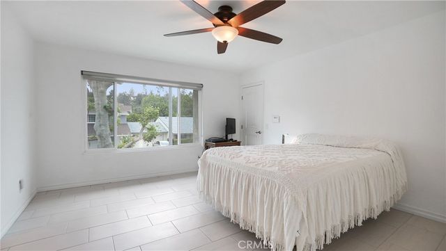 2655 Stonehaven Place, West Covina, CA 91792