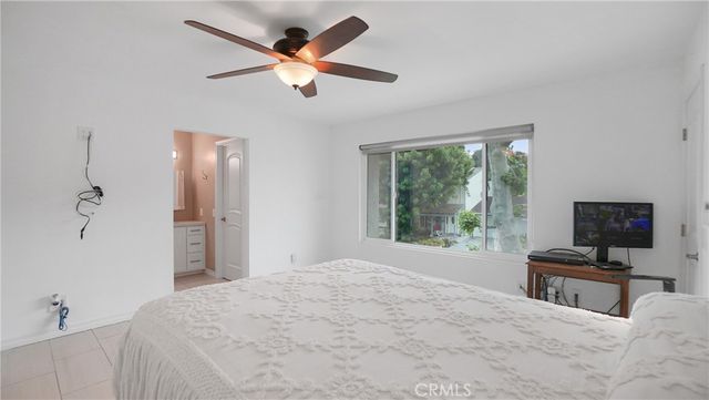 2655 Stonehaven Place, West Covina, CA 91792