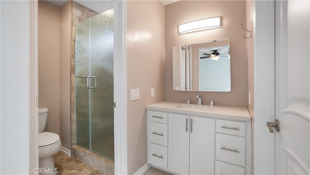 2655 Stonehaven Place, West Covina, CA 91792